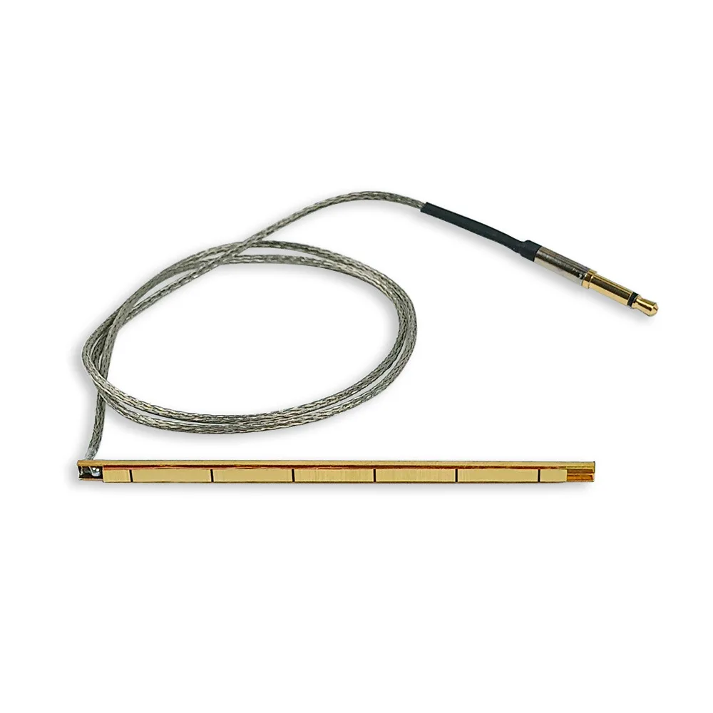 GLP004 Hard Classical Acoustic Guitar Pick Up Stick Musical Instrument Guitar Accessories