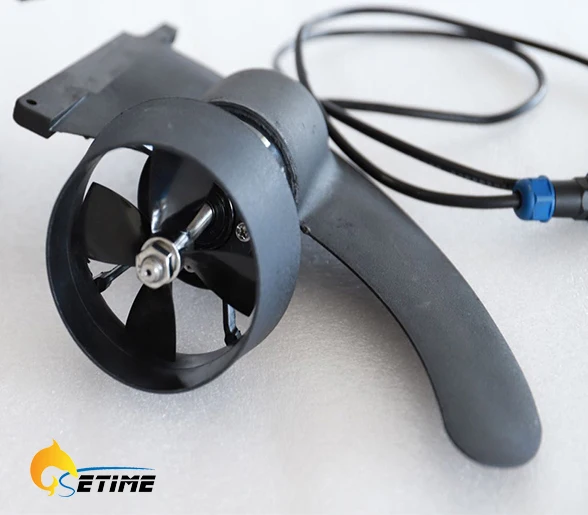 Efoil jet power paddle доска для серфинга power hydrofoil