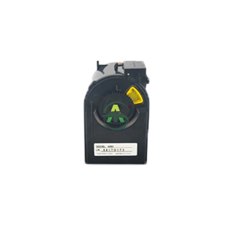 Совместимый тонер-картридж для Konica Minolta Bizhub C350 C450 TN310 цветной