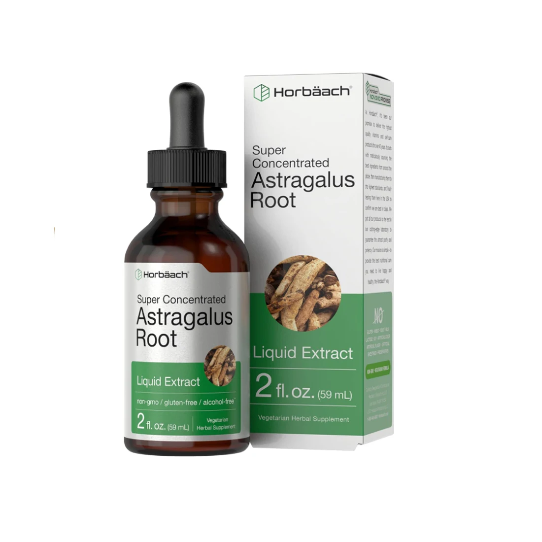 2024 New design Essential Oil packaging box skincare box toothpaste box