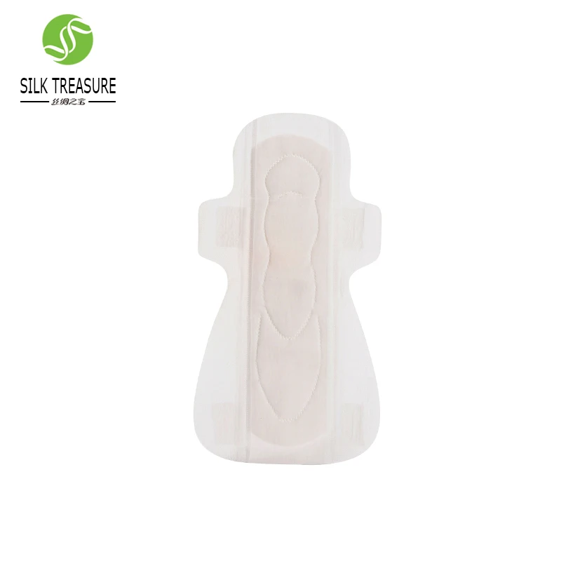 
women sanitary towel manufacturer, day use women pad, night use lady pad size 