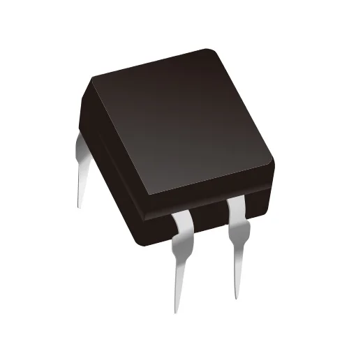 NPN Power Transistors 5 1 Amplifier Board 2sc5200 2sa1943 2SD1880 Silicon Storage Surface Mount Package Temperature Origin Type