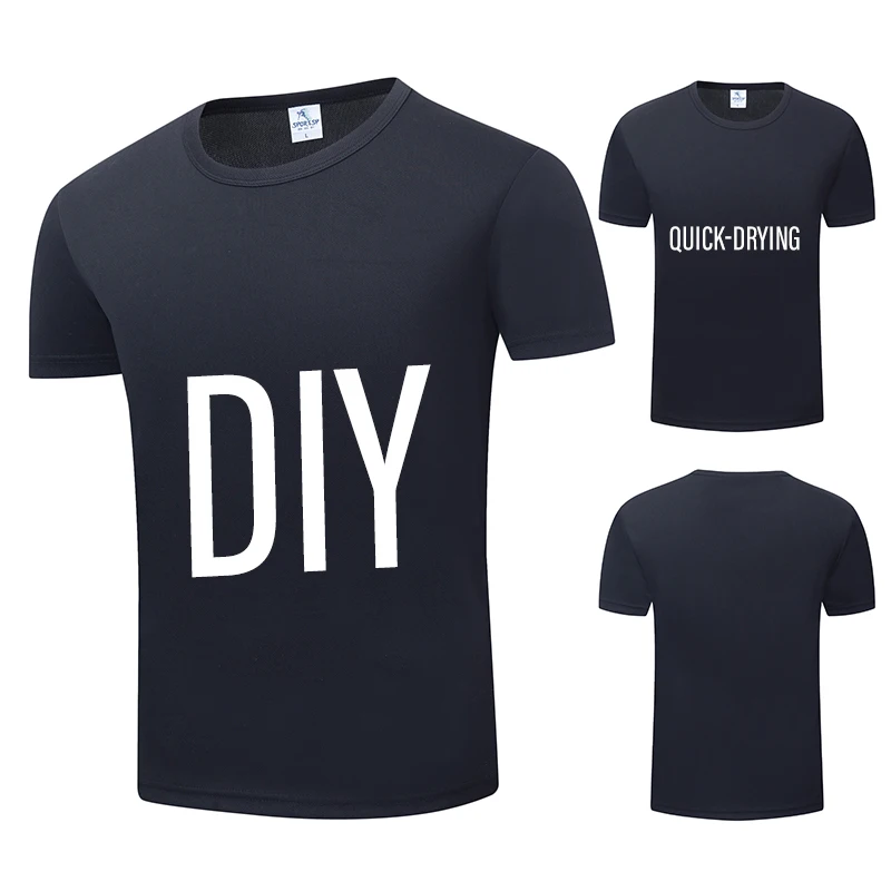 
New products different types printed t shirt from manufacturer 