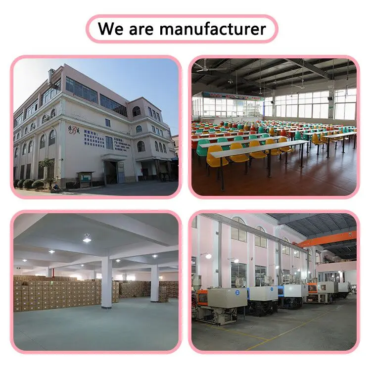 kids battery scooter baby electric car 12v BSCI certification manufacturer