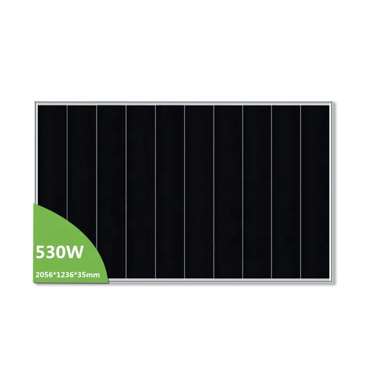 ibc solar panel paneles solares por mayoreo sunway solar panel