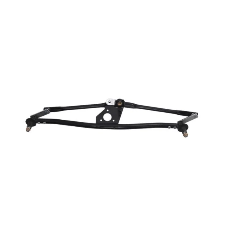 Car Parts Windshield Wiper Linkage Bar 96175536 96175538 96931459 For Daewoo NEXIA Saloon 1.5 1996-1997/CIELO 1.5 1995-2000