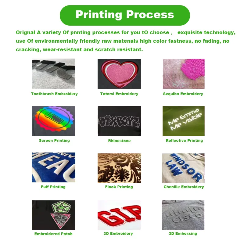 High Quality Kids tales cotton plain hoodie blank pullover sweatshirt fleeced children boys girls hoodies