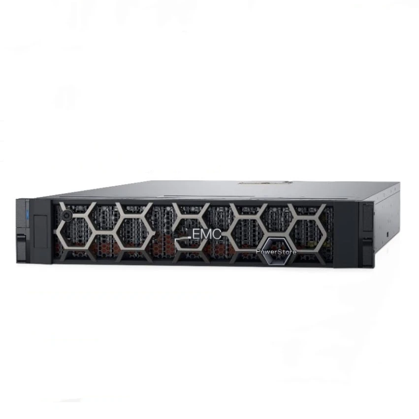 Dells San storage Del EMC PowerStore 3200Q
