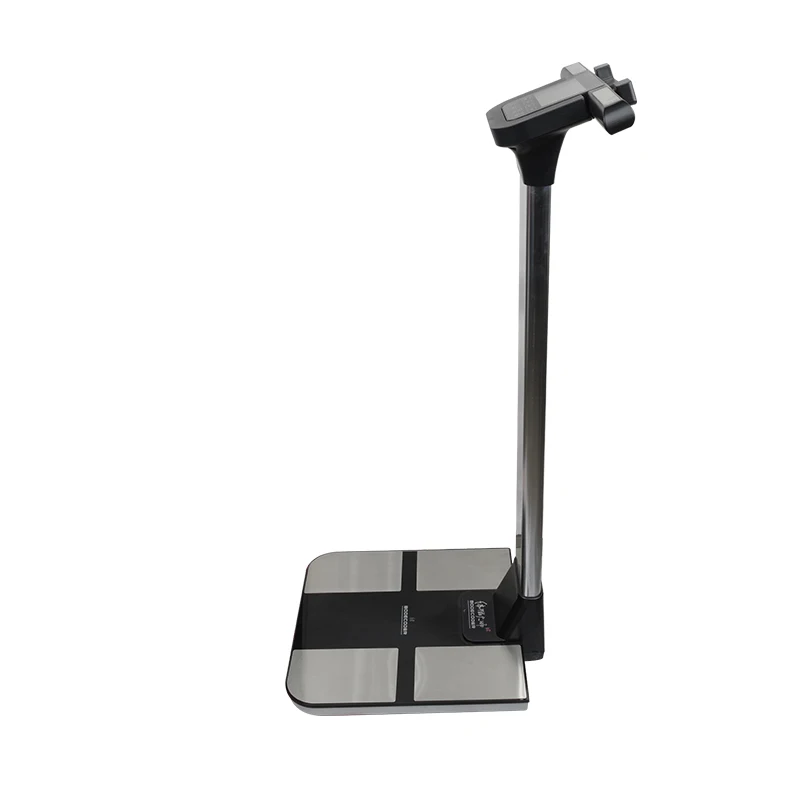 WIFI Use 570  meter body weight element fat analyzer  Body  Composition Analyzer  machine