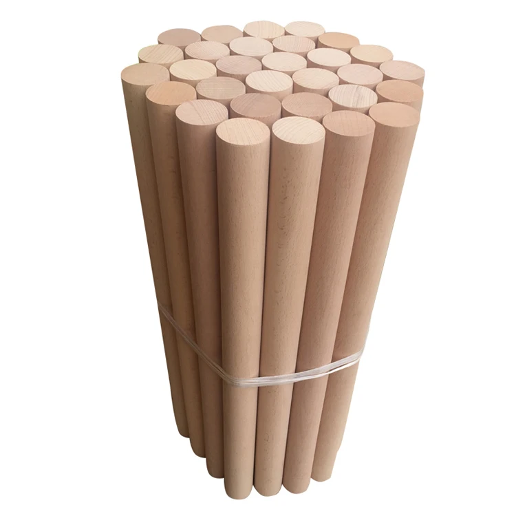 Custom Small Wood Grids Round Decorative Bamboo Type Organizer Box No Lid Home Christmas Wedding Jewelry Gifts Packaging Storage