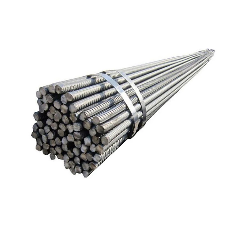 factory direct sale 8mm 12mm 16mm 20mm deformed steel rebar price
