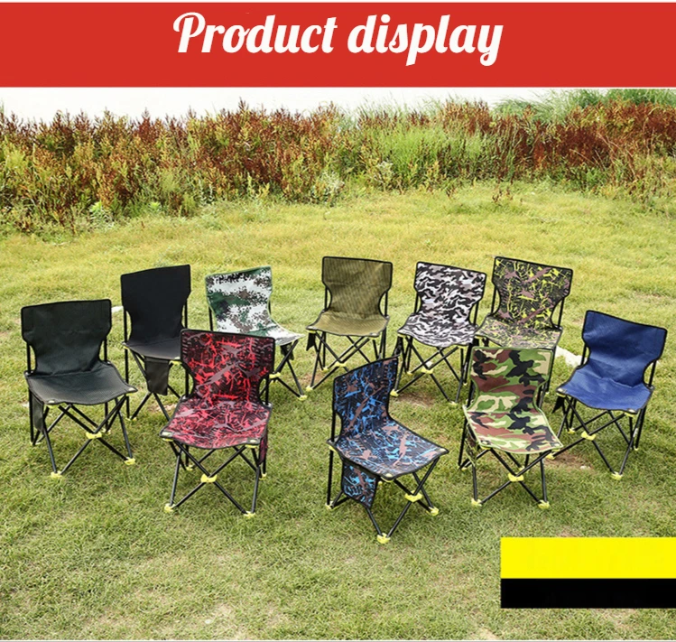 campingchari (6).jpg