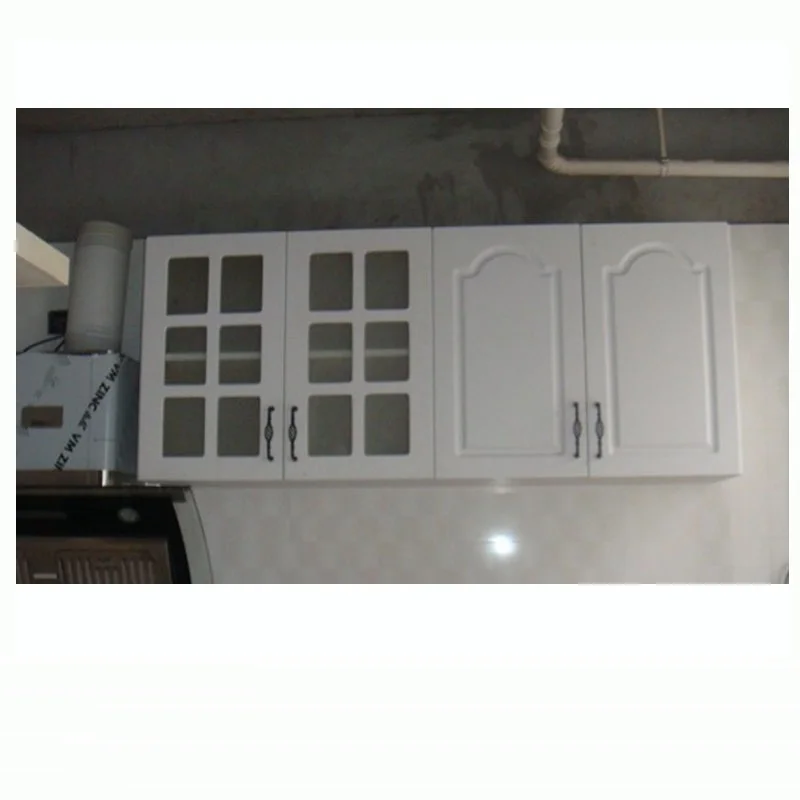 Small Kitchen Cabinet Cheap Price Kitchen Cabinet From China