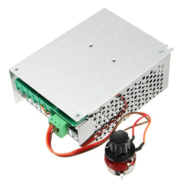 500W air-cooled spindle motor + governor + fixture PCB engraving machine spindle ER11 12000 rpm