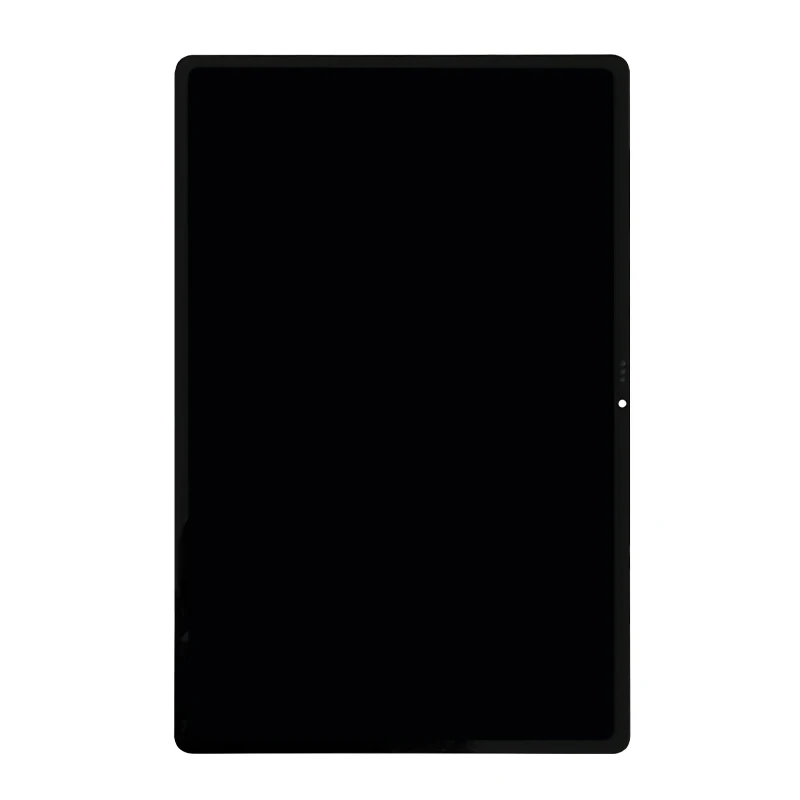 LCD Display Touch Screen For Tab 7304 E8 M7 M8 M9 M10 Mobile Phone