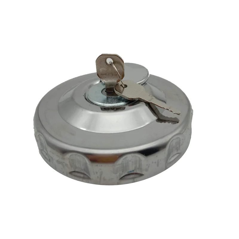 Новый список высококачественных крышек топливного бака с манометром для Beiben, запчасти для грузовиков, автозапчасти, топливные крышки