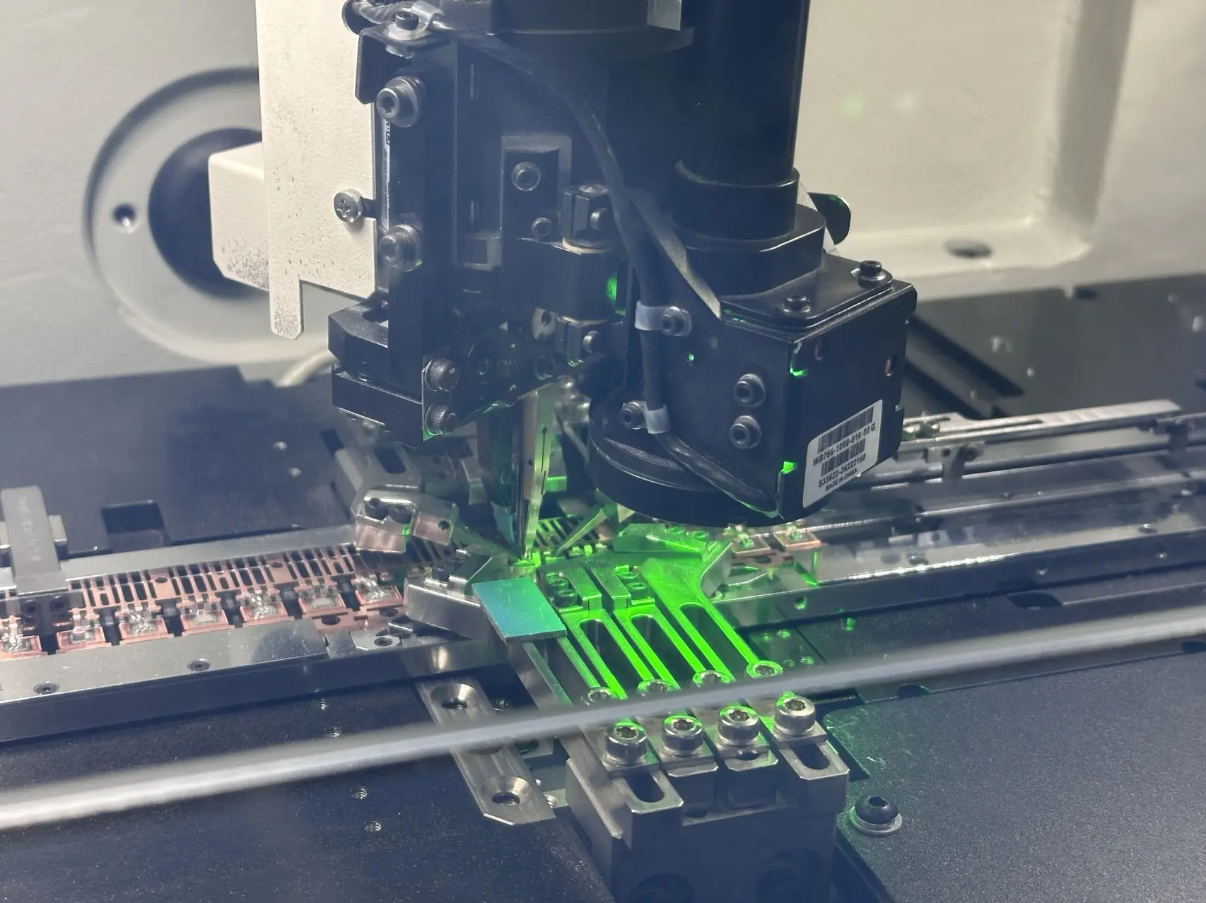 2SA1080 sptech spot supply high-power transistor to-220c high current PNP in-line high-frequency tube 2sa1080
