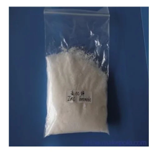 NL-CB005 CAS 7789-41-5 Chemical Power Oil Drilling Cabr2 Calcium Bromide