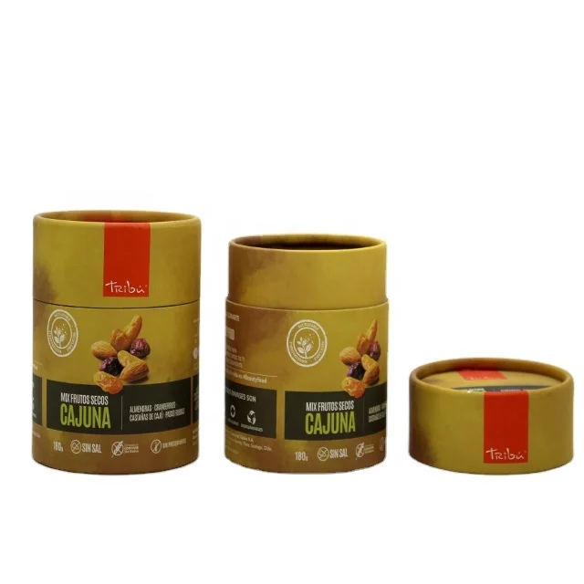 Custom eco friendly cylinder triangular herb hexagonal bag loose leaf tea bag sachet packaging paper tubes