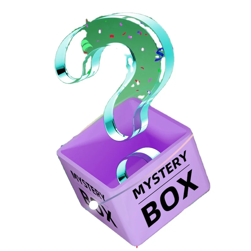 Сексуальная кукла mysterybox Высокое качество Мини 3D Портативный задница оральный карман киска силиконовая вагина секс-игрушка искусственная для мужчин