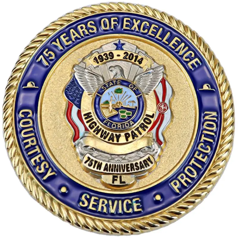 30 мм Пустые серебряные вольфрамовые 1 евро тележки Monedas Americanas игровые деньги как монета ожерелье подвеска металлические поддельные золотые монеты