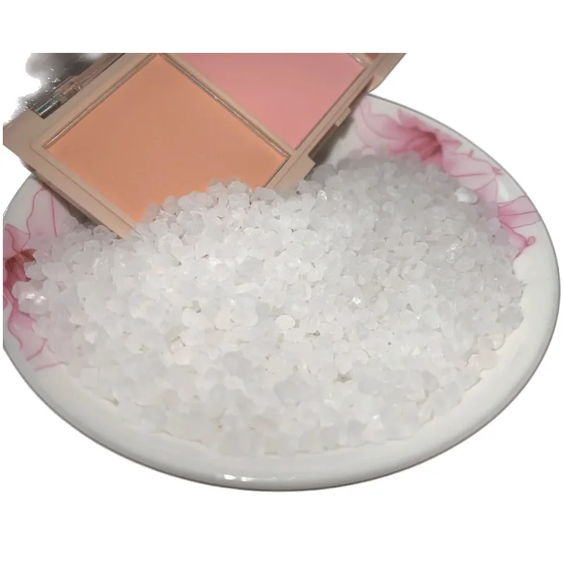 pure refined vacuum salt table saltindustrial salt made in China exporter  Nacl