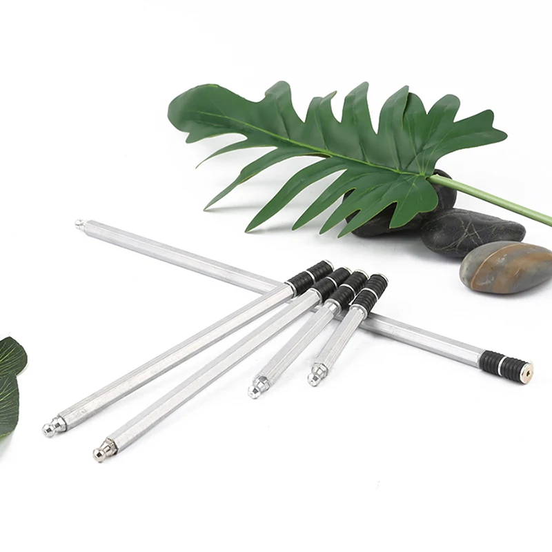 High Quality Cement Concrete Joint Epoxy Injection Packers for Waterproofing