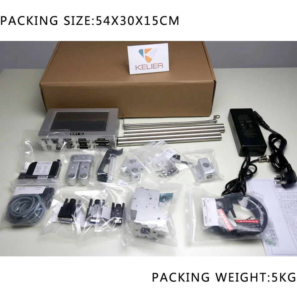 
date inkjet printing manual batch code printer carton box handheld printer 