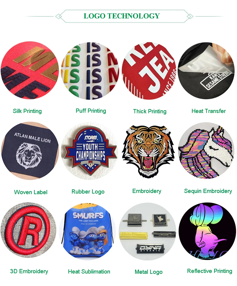 LOGO TECHNOLOGY 01.jpg