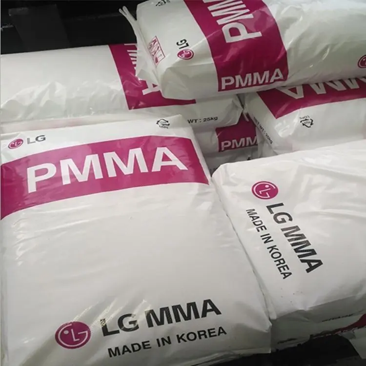 China Factory Supply pmma nail acrylic powder