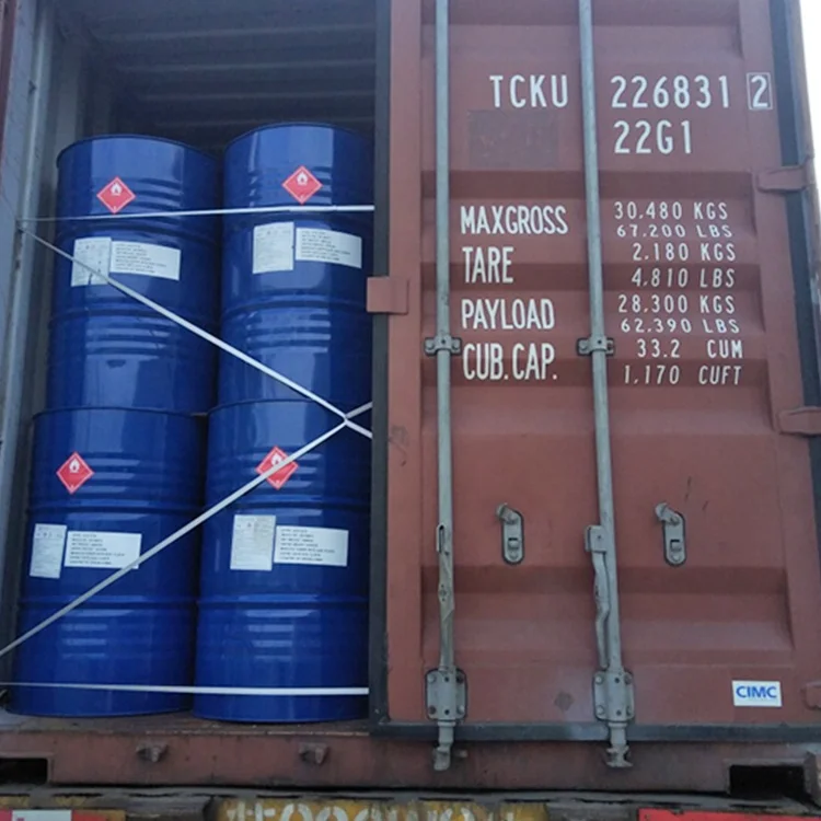  Wholesale price of ethyl