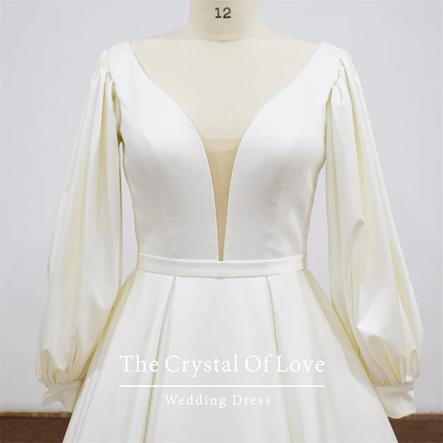 wedding gowns dresses bridal,wedding dresses from china,wedding dresses made in China