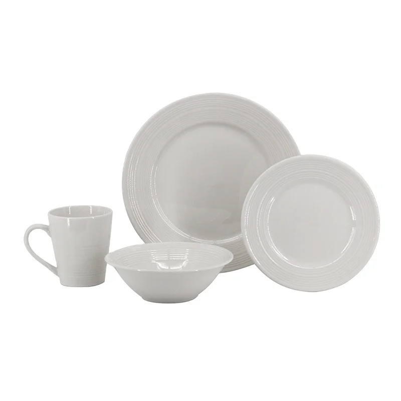 tableware ceramic dinnerware sets tableware fine porcelain