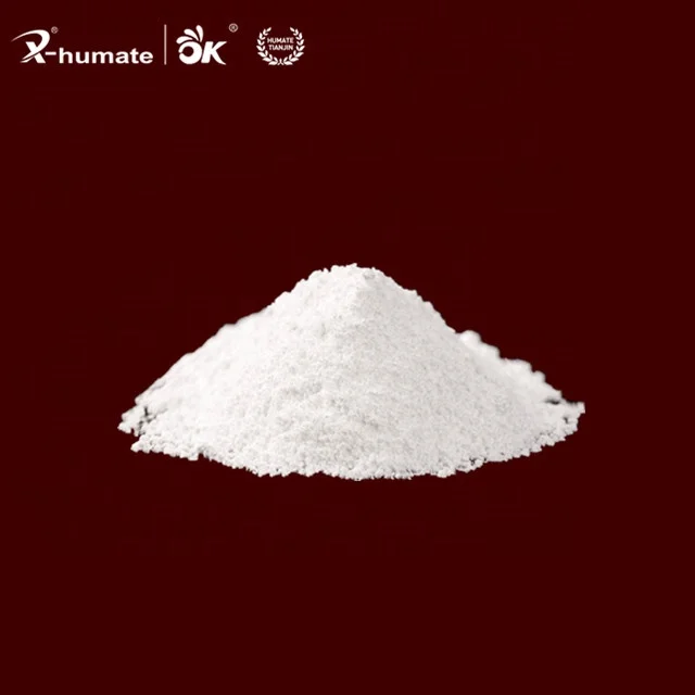 90% ga3 gibberellic acid plant growth regulator