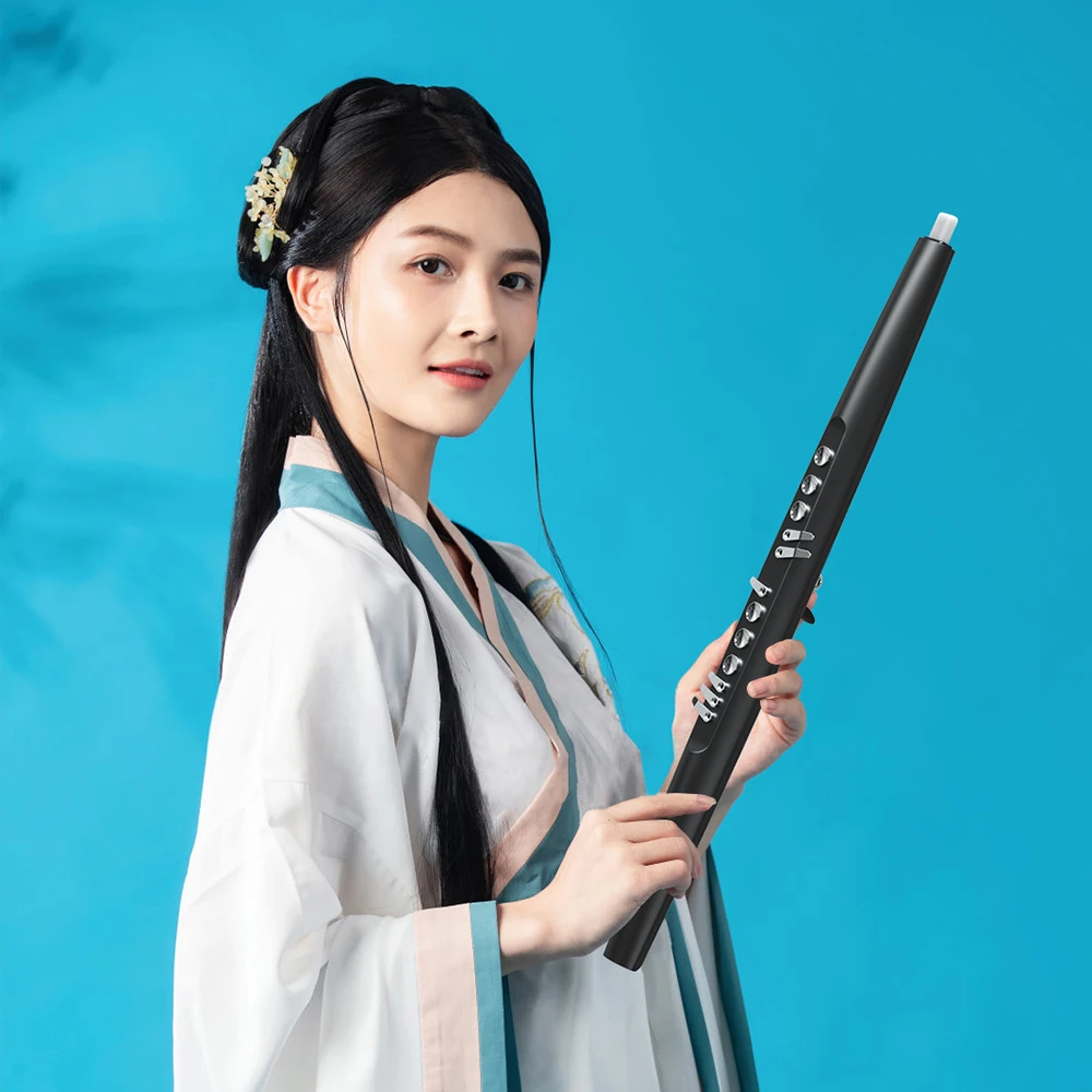 konix new product Student Sax Tenor Saxophone professional brass tenor Saxophone