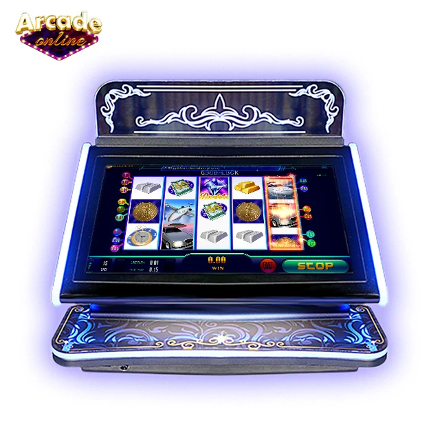 portable money fish games table zombie awaken fish game tiger strike trump fish game sweepstakes software