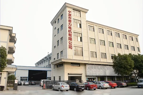 Factory price off road high efficient  4*4 car electric winch 6000lbs with steel rope