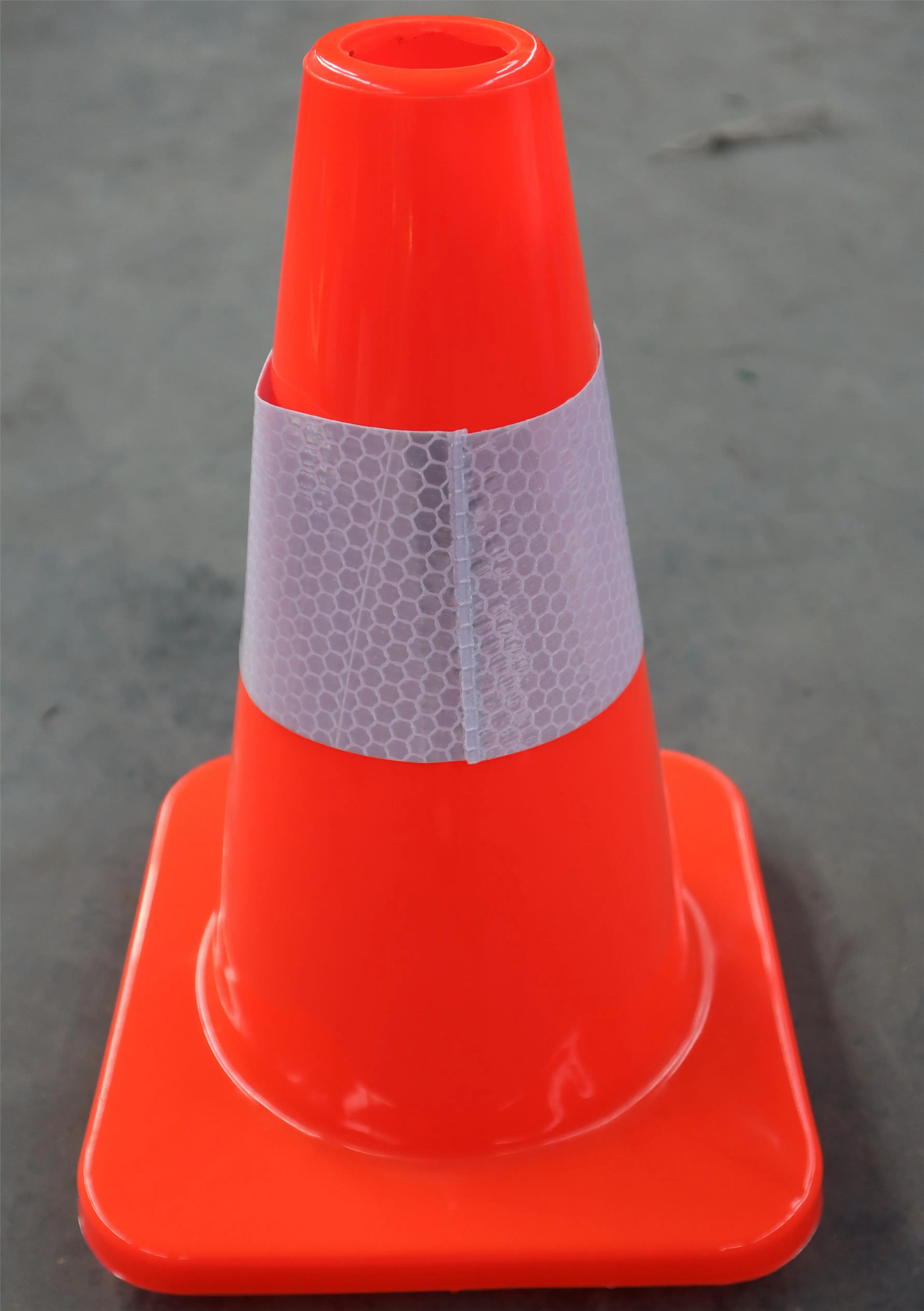 Hot Selling Road Traffic Cones,Traffic Safety Cones