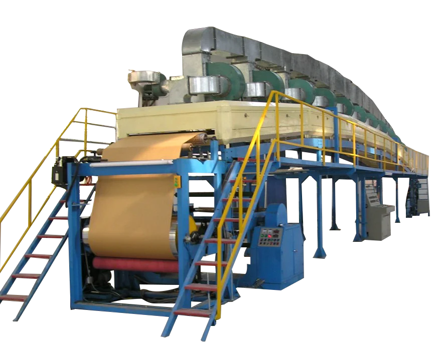 Поставка xiehe, абразивная ламинирующая машина с покрытием для наждачной бумаги