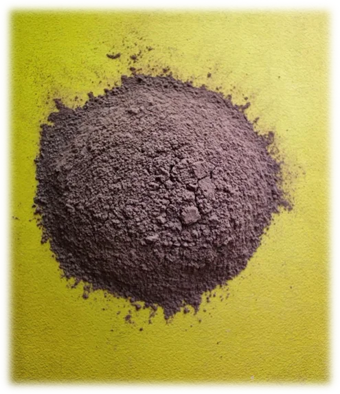 
Propolis powder 60% 