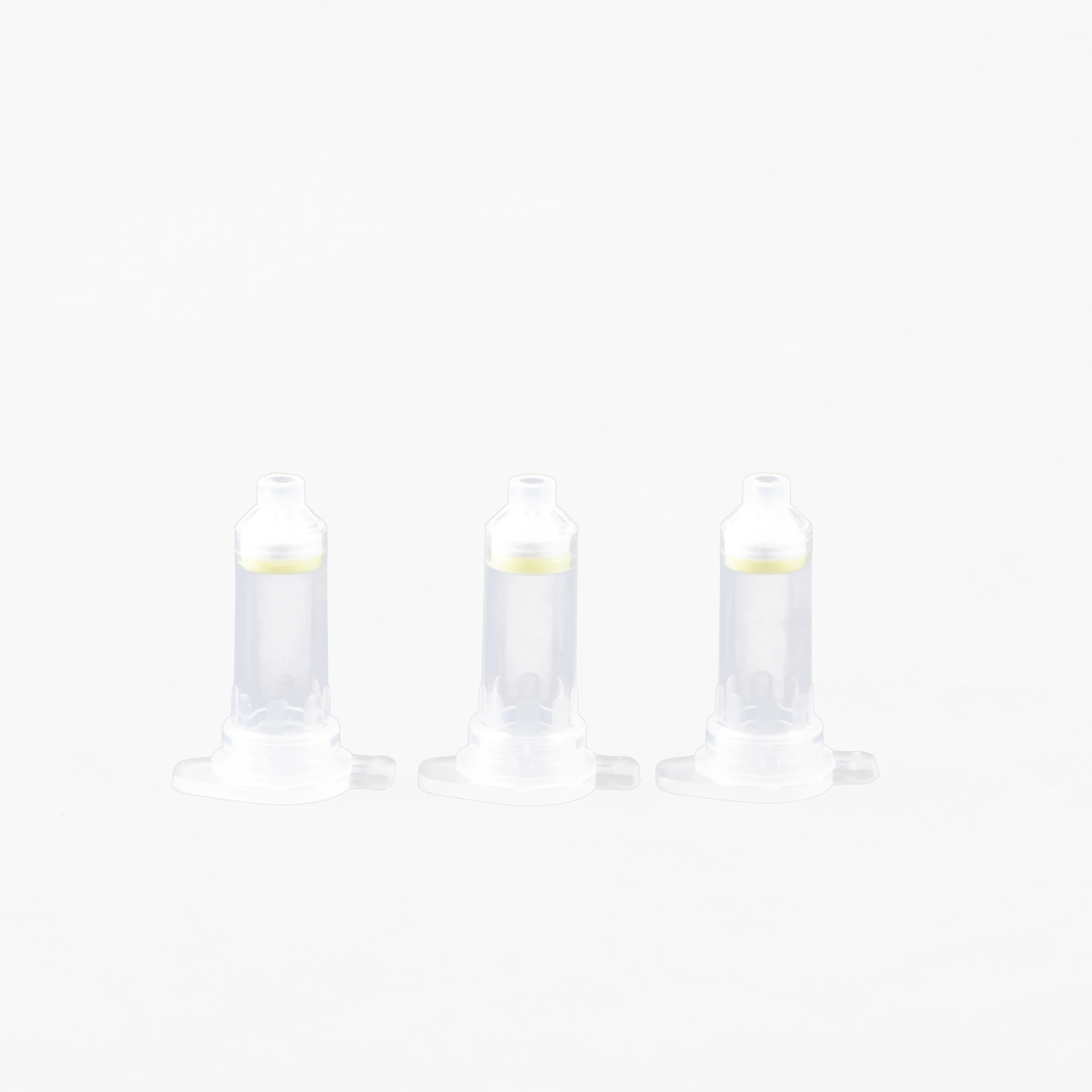 0.8ml dna spin column