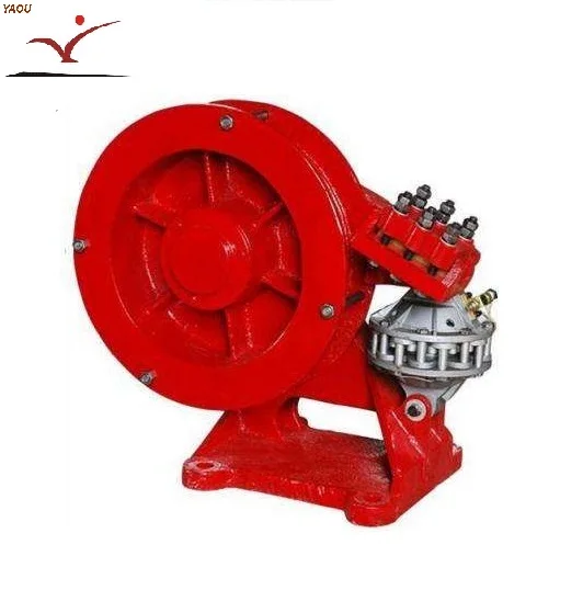 JZG18A DEADLINE ANCHOR As Per API,Oil rig equipment