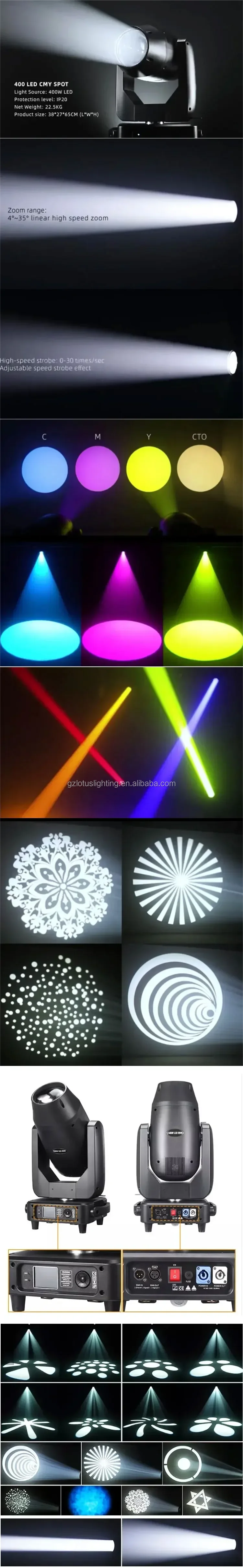 2 (1).png