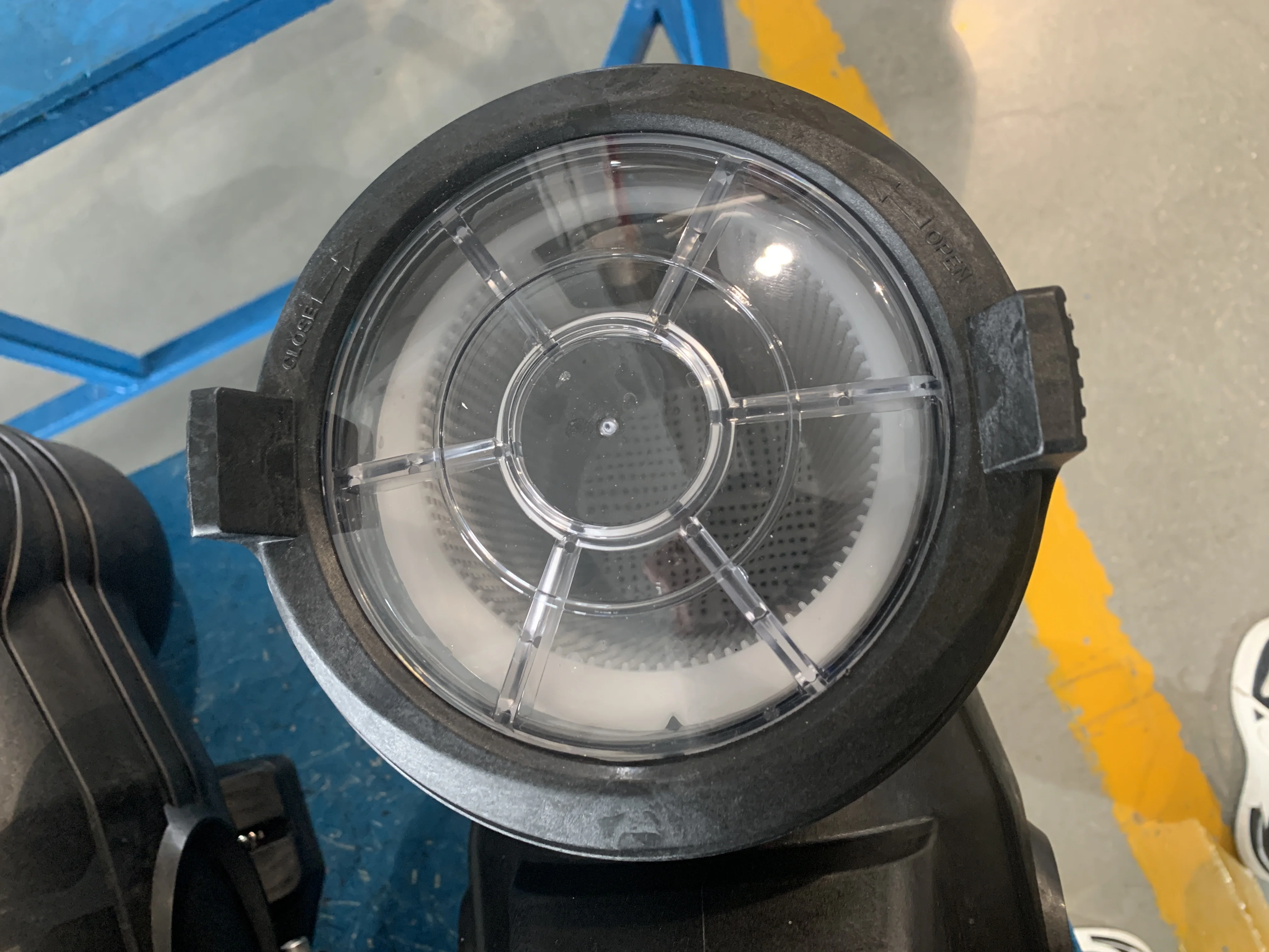 Manufacture Swimming Pool variable pump Factory wholesale pool equipment  pump electric swimming pool