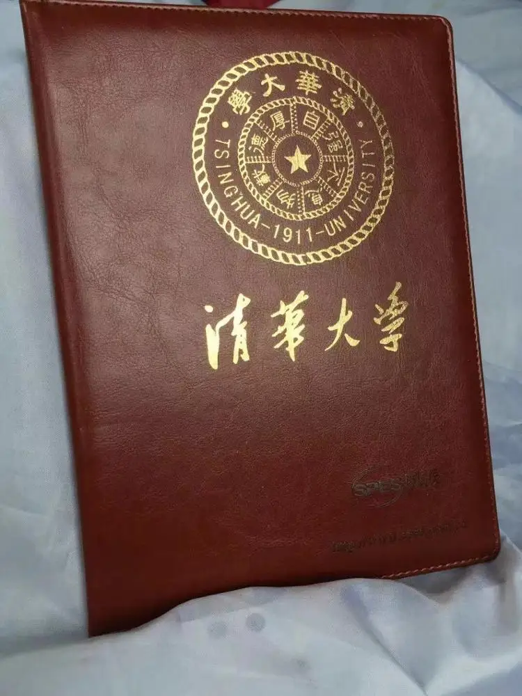 Audley 3050c Digital Foil Printer Card Gold Foil Printer Flatbed Printer Hot Product 2019 Single Color Automatic 95*72*47cm 90mm