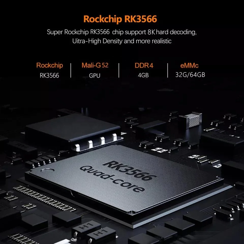 Newest Model HK1 RBOX R2 8K 30fps Android 11 RK3566 TV BOX Media player Play Store Free Fast Android Set Top Box HK1 R2