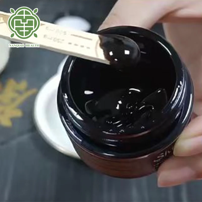 Nanqiao shilajit производитель salajit настойка