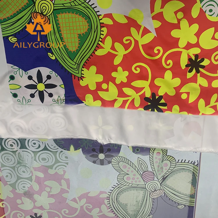 Крупноформатная машина для печати на ткани CMYK, 3d сублимационный принтер для продажи