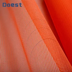 glass fiber reinforced gypsum glass fibre fabric for cutting wheels fiberglass mesh tape drywall joint