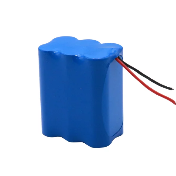 Аккумулятор литиевый 3s2p 4S1P 7s2p 7s4p 10s4p, 4400 мА/ч, 5200 в, 7,4 В, 11,1 В, 24 В, 14,8 в, 12 В, 25,2, 18650 в